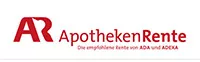 Apothekenrente