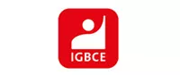 ICBCE