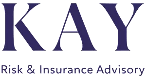 Ihre Versicherungslösung für Gewerbe