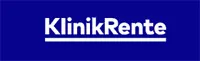 Klinikrente