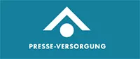 Presseversorgung