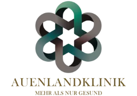 Auenlandklinik