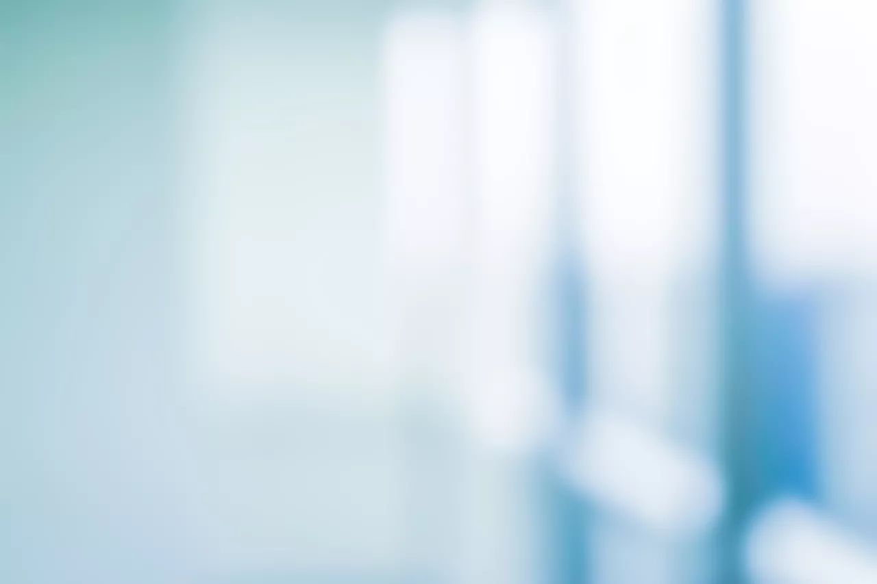 hintergrund-blau-1280